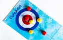 Gra Curling (PL)