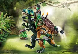 Zestaw DINO Rise 71261 T-Rex