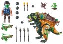 Zestaw DINO Rise 71261 T-Rex