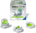 Zestaw Gravitrax Power Dodatek Start&Finish