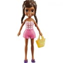 Polly Pocket Lalka HKV86