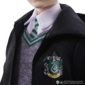 Harry Potter Wizarding World DRACO MALFOY Figurka