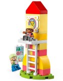 Klocki DUPLO 10991 Wymarzony plac zabaw