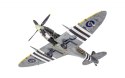 Model plastikowy Supermarine Spitfire Mk.IXc 1/24