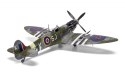 Model plastikowy Supermarine Spitfire Mk.IXc 1/24