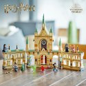 Klocki Harry Potter 76415 Bitwa o Hogwart