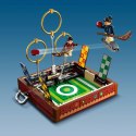 Klocki Harry Potter 76416 Quidditch-kufer