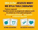 Gra Słów