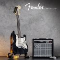 Klocki Ideas 21329 Fender Stratocaster