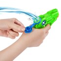 Wyrzutnia wodna Water Warfare Nano Drencher karton 12 sztuk