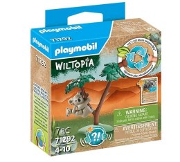 Figurka Wiltopia 71292 Koala