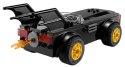 Klocki Super Heroes 76264 Batmobil: Batman kontra Joker