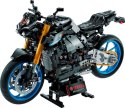 Klocki Technic 42159 Yamaha MT-10 SP