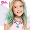 Zestaw biżuterii Barbie Butterfly Bag