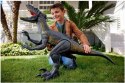 Figurka Jurassic World Kolosalny Indoraptor