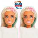 Kalendarz adwentowy z lalką Barbie Cutie Reveal