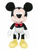 Maskotka pluszowa Disney D100 Kolekcja platynowa Mickey 25 cm