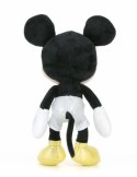 Maskotka pluszowa Disney D100 Kolekcja platynowa Mickey 25 cm