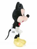 Maskotka pluszowa Disney D100 Kolekcja platynowa Mickey 25 cm