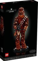 Star Wars 75371 Klocki Chewbacca