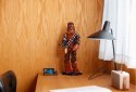 Star Wars 75371 Klocki Chewbacca