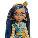 Lalka Monster High Cleo De Nile