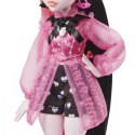 Lalka Monster High Draculaura