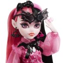 Lalka Monster High Draculaura