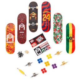 Zestaw Tech Deck Sk8Shop 20140838