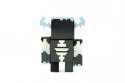 Figurka Minecraft 6,5 cm