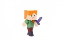 Figurka Minecraft 6,5 cm