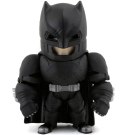 Figurka metalowa Batman 15 cm