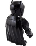 Figurka metalowa Batman 15 cm