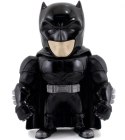 Figurka metalowa Batman 15 cm