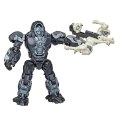 Figurki MV7 Battle Changers 2 pak Optimus Primal