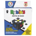 Kostka Rubiks: Kostka do nauki