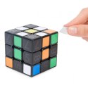 Kostka Rubiks: Kostka do nauki