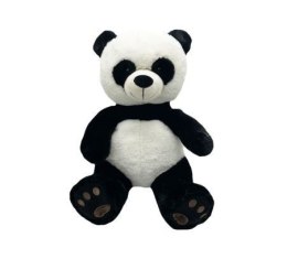 Maskotka Panda Wanda 35 cm