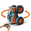 Pojazd RC Monster Trucks