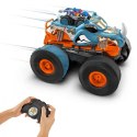 Pojazd RC Monster Trucks