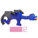 Wyrzutnia Nerf Minecraft Ender Dragon