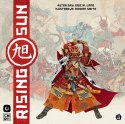 Gra Rising Sun