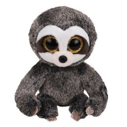 Pluszak TY Beanie Boos - Leniwiec 24 cm