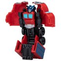 Figurka Transformers Earthspark, Optimus Prime