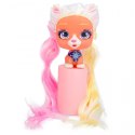 Figurka VIP Pets S5 Glam Gems