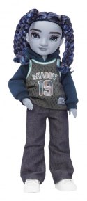 Lalka Shadow High F23 Fashion Doll Boy - Oliver Ocean