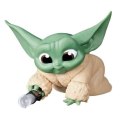 Figurka Star Wars The Bounty Collection Grogu Inspect