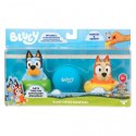 Figurki do kąpieli Bluey 3-pak