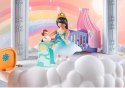 Zestaw z figurkami Princess Magic 71360 Niebiańska chmurka