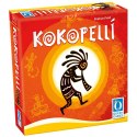 Gra Kokopelli